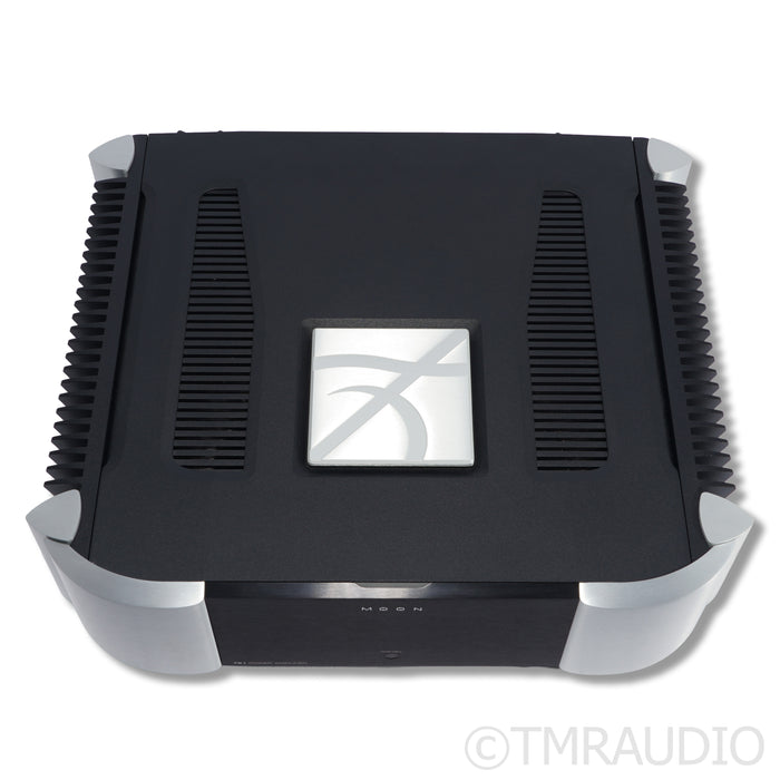 Moon By SimAudio MOON 761 Power Amplifier
