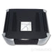 Moon By SimAudio MOON 761 Power Amplifier