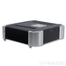 Moon By SimAudio MOON 761 Power Amplifier