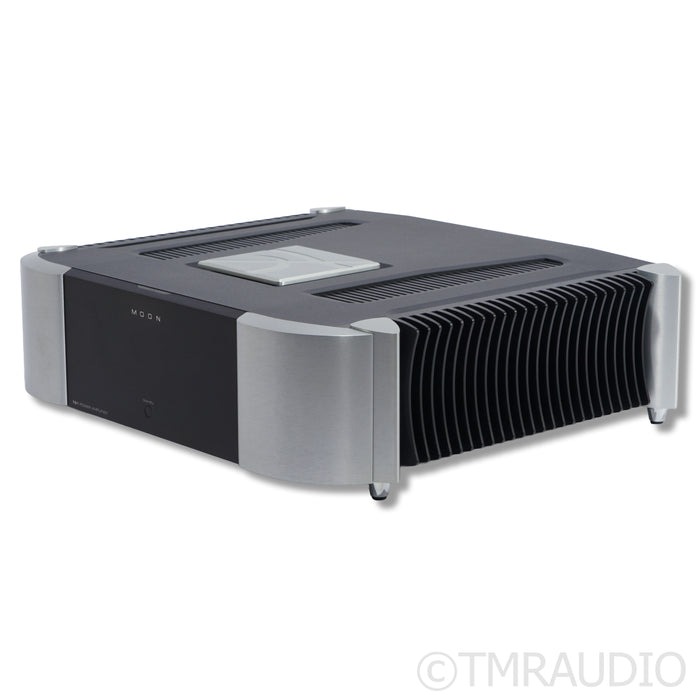Moon By SimAudio MOON 761 Power Amplifier