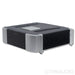 Moon By SimAudio MOON 761 Power Amplifier
