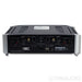 Moon By SimAudio MOON 761 Power Amplifier