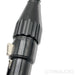 WyWires Diamond XLR Interconnects; 1m Cable Pair
