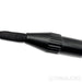WyWires Diamond XLR Interconnects; 1m Cable Pair