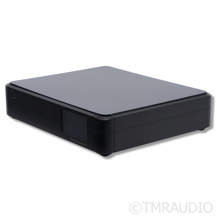 PS Audio PerfectWave DirectStream DAC & Digital Preamplifier MK1