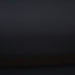 PS Audio PerfectWave DirectStream DAC & Digital Preamplifier MK1
