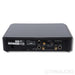 PS Audio PerfectWave DirectStream DAC & Digital Preamplifier MK1