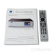 PS Audio PerfectWave DirectStream DAC & Digital Preamplifier MK1