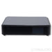 PS Audio PerfectWave DirectStream DAC & Digital Preamplifier MK1