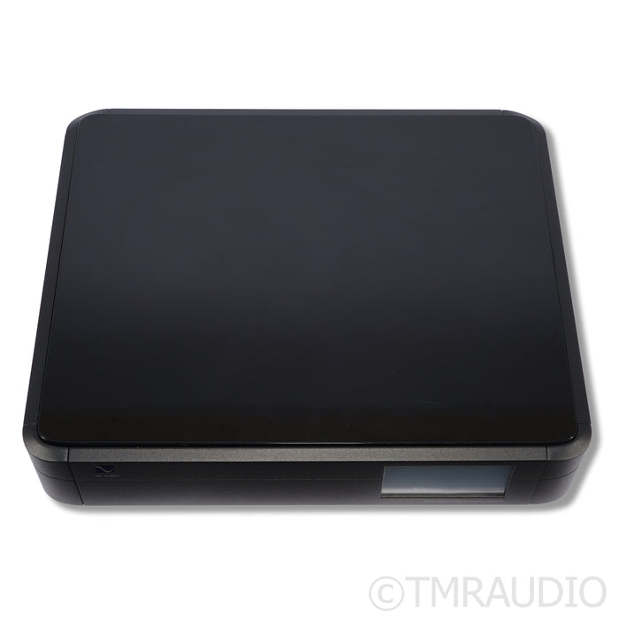 PS Audio PerfectWave DirectStream DAC & Digital Preamplifier MK1