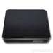 PS Audio PerfectWave DirectStream DAC & Digital Preamplifier MK1