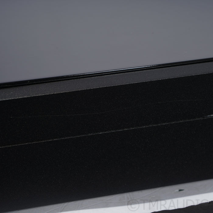 PS Audio PerfectWave DirectStream DAC & Digital Preamplifier MK1