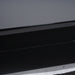 PS Audio PerfectWave DirectStream DAC & Digital Preamplifier MK1