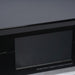 PS Audio PerfectWave DirectStream DAC & Digital Preamplifier MK1