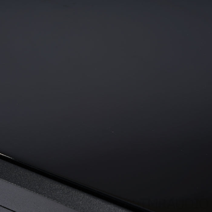 PS Audio PerfectWave DirectStream DAC & Digital Preamplifier MK1