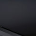 PS Audio PerfectWave DirectStream DAC & Digital Preamplifier MK1
