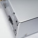 Technics SU-G700M2 Integrated Amplifier; Built-In DAC; MM/MC Phono