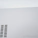 Technics SU-G700M2 Integrated Amplifier; Built-In DAC; MM/MC Phono