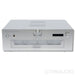 Technics SU-G700M2 Integrated Amplifier; Built-In DAC; MM/MC Phono