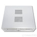 Technics SU-G700M2 Integrated Amplifier; Built-In DAC; MM/MC Phono