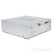 Technics SU-G700M2 Integrated Amplifier; Built-In DAC; MM/MC Phono