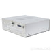 Technics SU-G700M2 Integrated Amplifier; Built-In DAC; MM/MC Phono
