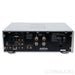 Technics SU-G700M2 Integrated Amplifier; Built-In DAC; MM/MC Phono