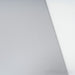 Technics SU-G700M2 Integrated Amplifier; Built-In DAC; MM/MC Phono