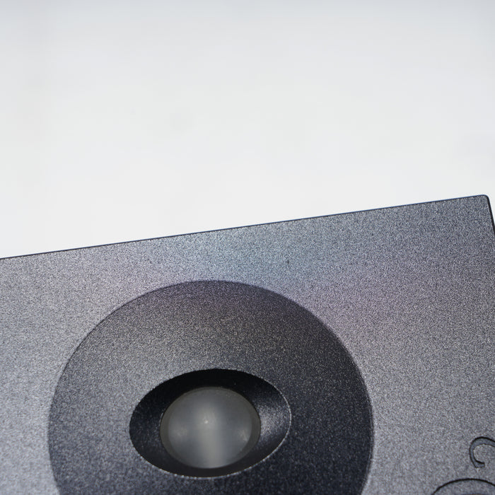Chord Electronics Hugo 2 DAC; Headphone Amplifier