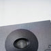 Chord Electronics Hugo 2 DAC; Headphone Amplifier