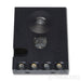 Chord Electronics Hugo 2 DAC; Headphone Amplifier