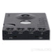 Chord Electronics Hugo 2 DAC; Headphone Amplifier