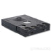 Chord Electronics Hugo 2 DAC; Headphone Amplifier