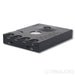 Chord Electronics Hugo 2 DAC; Headphone Amplifier