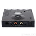 Chord Electronics Hugo 2 DAC; Headphone Amplifier