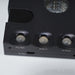 Chord Electronics Hugo 2 DAC; Headphone Amplifier