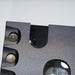 Chord Electronics Hugo 2 DAC; Headphone Amplifier