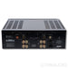 Rotel RB-1582 MKII Power Amplifier