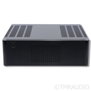 Rotel RB-1582 MKII Power Amplifier (Open Box)
