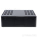 Rotel RB-1582 MKII Power Amplifier (Open Box)