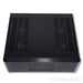 Rotel RB-1582 MKII Power Amplifier