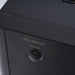 Rotel RB-1582 MKII Power Amplifier