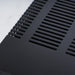 Rotel RB-1582 MKII Power Amplifier
