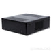 Rotel RB-1582 MKII Power Amplifier