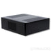 Rotel RB-1582 MKII Power Amplifier
