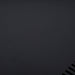 Rotel RA-1572 MKII Integrated Amplifier w/Built-In DAC & Bluetooth