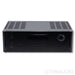 Rotel RA-1572 MKII Integrated Amplifier w/Built-In DAC & Bluetooth