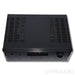 Rotel RA-1572 MKII Integrated Amplifier w/Built-In DAC & Bluetooth