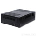 Rotel RA-1572 MKII Integrated Amplifier w/Built-In DAC & Bluetooth