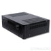 Rotel RA-1572 MKII Integrated Amplifier w/Built-In DAC & Bluetooth